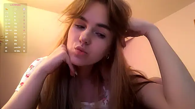 Snapshot of SiIver_Dawn chatting on September 2025 01:11:02 PM SiIver Dawn online show from September 2025 01:11:02 PM