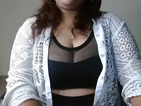 Snapshot of Your_candy_47 chatting on October 2025 04:13:02 PM Your candy 47 online show from October 2025 04:13:02 PM