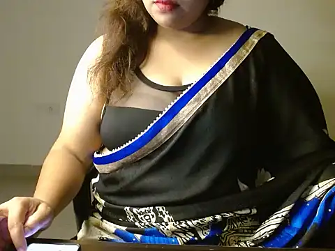 Snapshot of Your_candy_47 chatting on October 2025 04:16:01 PM Your candy 47 online show from October 2025 04:16:01 PM