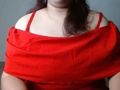 Snapshot of Your_candy_47 chatting on October 2025 05:01:01 PM Your candy 47 online show from October 2025 05:01:01 PM