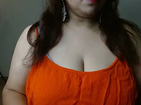 Snapshot of Your_candy_47 chatting on October 2025 05:03:01 PM Your candy 47 online show from October 2025 05:03:01 PM