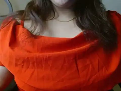 Snapshot of Your_candy_47 chatting on November 2025 04:31:02 PM Your candy 47 online show from November 2025 04:31:02 PM