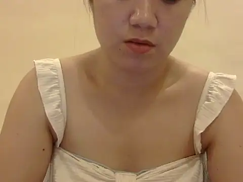 Snapshot of Lovelyclaya chatting on February 2026 01:07:01 PM Lovelyclaya online show from February 2026 01:07:01 PM
