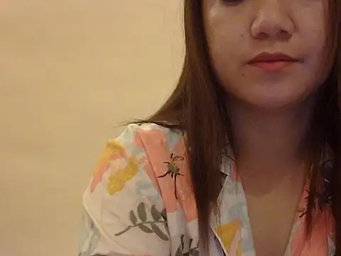 Snapshot of Lovelyclaya chatting on February 2026 09:44:02 PM Lovelyclaya online show from February 2026 09:44:02 PM