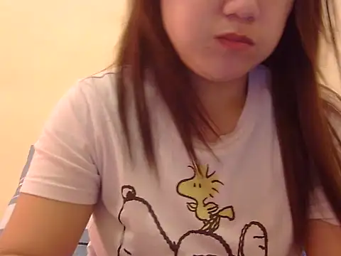 Snapshot of Lovelyclaya chatting on February 2026 12:42:02 AM Lovelyclaya online show from February 2026 12:42:02 AM