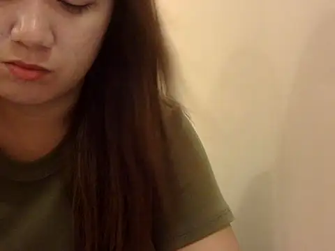 Snapshot of Lovelyclaya chatting on March 2026 03:36:02 PM Lovelyclaya online show from March 2026 03:36:02 PM
