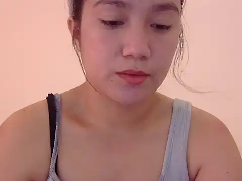 Snapshot of Lovelyclaya chatting on March 2026 12:18:01 AM Lovelyclaya online show from March 2026 12:18:01 AM