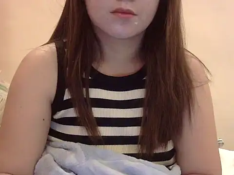Snapshot of Lovelyclaya chatting on March 2026 03:18:01 PM Lovelyclaya online show from March 2026 03:18:01 PM