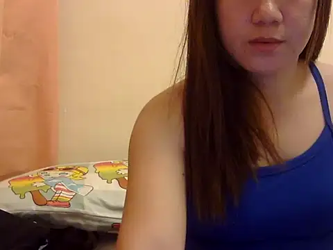 Snapshot of Lovelyclaya chatting on March 2026 10:24:02 PM Lovelyclaya online show from March 2026 10:24:02 PM