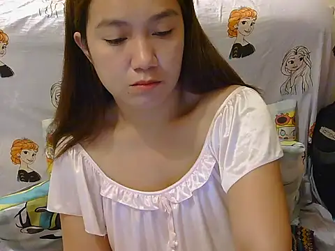 Snapshot of Lovelyclaya chatting on April 2026 09:26:01 PM Lovelyclaya online show from April 2026 09:26:01 PM