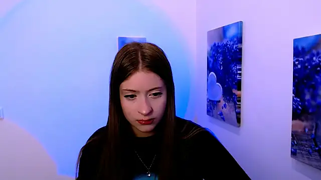 Snapshot of princess_lilit chatting on September 2025 11:43:02 AM princess lilit online show from September 2025 11:43:02 AM
