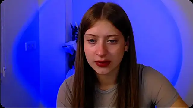 Snapshot of princess_lilit chatting on September 2025 02:09:02 PM princess lilit online show from September 2025 02:09:02 PM