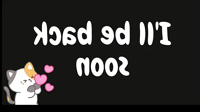 Ella 054 online show from September 2025 02:31:01 PM