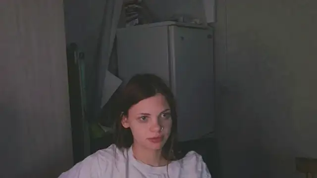 rinabluu online show from February 2026 01:43:01 PM