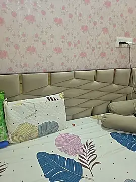 Jenny1401 online show from October 2025 04:11:01 PM