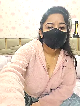 Jenny1401 online show from January 2026 05:38:02 PM