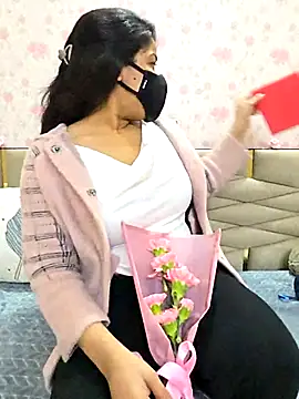 Jenny1401 online show from February 2026 07:06:01 PM