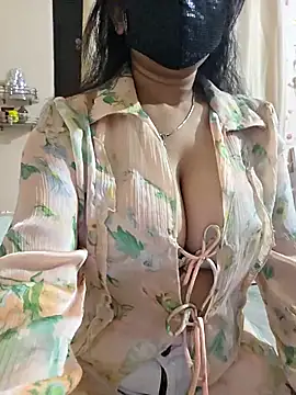 Jenny1401 online show from March 2026 01:04:02 PM