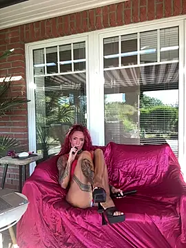 Snapshot of Hotmilfhamburg1 chatting on May 2026 04:12:01 PM Hotmilfhamburg1 online show from May 2026 04:12:01 PM