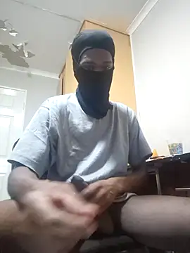 blcstbbc online show from November 2025 10:58:02 PM