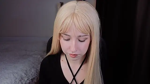 YukiMisa online show from October 2025 02:47:02 PM