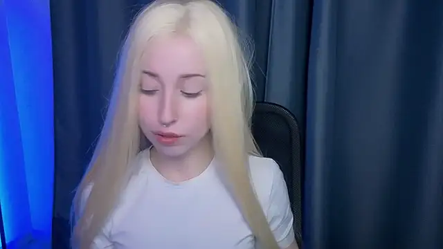 YukiMisa online show from February 2026 03:57:01 PM