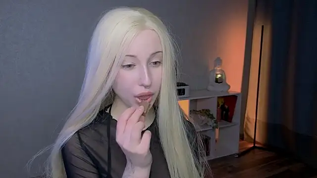 YukiMisa online show from March 2026 09:22:02 PM