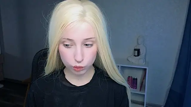 YukiMisa online show from March 2026 05:08:01 PM