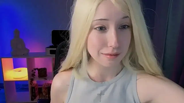YukiMisa online show from May 2026 06:04:01 PM