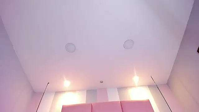 CarolinaFerrer online show from October 2025 12:33:01 PM