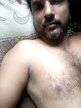 Snapshot of Msmadhanxxx2@xh chatting on September 2025 03:39:02 AM Msmadhanxxx2xh online show from September 2025 03:39:02 AM
