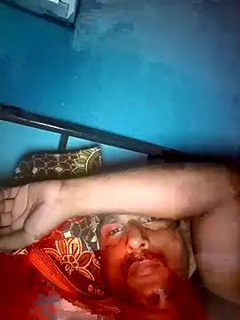 Snapshot of Msmadhanxxx2@xh chatting on September 2025 04:08:01 PM Msmadhanxxx2xh online show from September 2025 04:08:01 PM