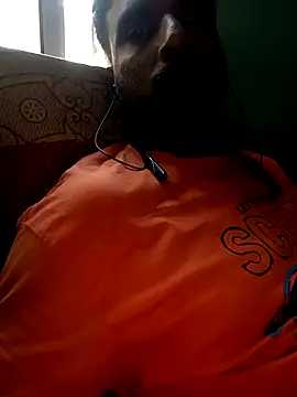 Snapshot of Msmadhanxxx2@xh chatting on September 2025 07:10:02 AM Msmadhanxxx2xh online show from September 2025 07:10:02 AM
