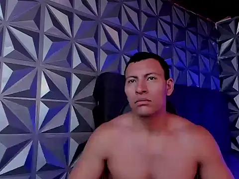 Snapshot of Arthur_Masson chatting on March 2026 12:34:01 PM Arthur Masson online show from March 2026 12:34:01 PM