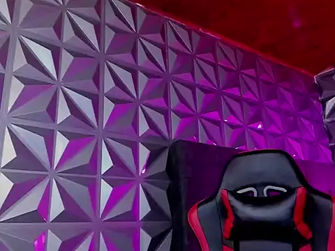 Snapshot of Arthur_Masson chatting on March 2026 04:51:02 AM Arthur Masson online show from March 2026 04:51:02 AM