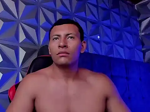 Snapshot of Arthur_Masson chatting on March 2026 05:13:01 AM Arthur Masson online show from March 2026 05:13:01 AM