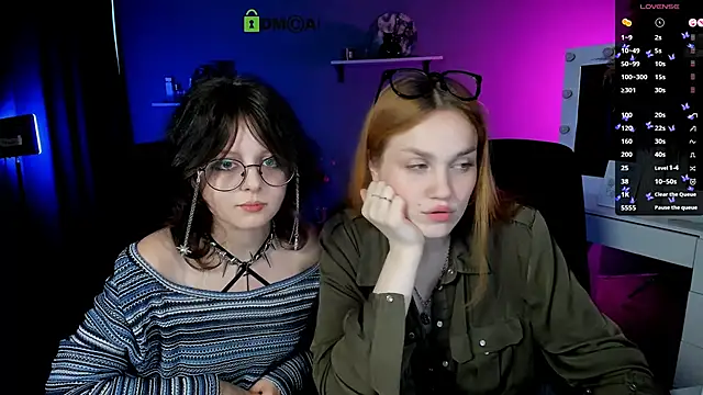 Snapshot of samanta_hotty chatting on October 2025 07:20:02 PM samanta hotty online show from October 2025 07:20:02 PM