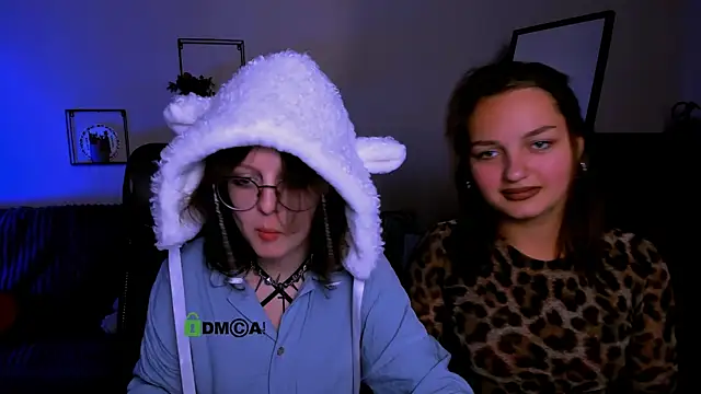 Snapshot of samanta_hotty chatting on October 2025 07:21:01 PM samanta hotty online show from October 2025 07:21:01 PM