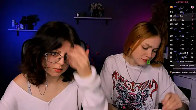 Snapshot of samanta_hotty chatting on October 2025 07:14:01 PM samanta hotty online show from October 2025 07:14:01 PM