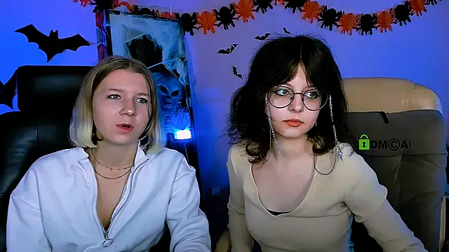 Snapshot of samanta_hotty chatting on October 2025 08:58:02 AM samanta hotty online show from October 2025 08:58:02 AM