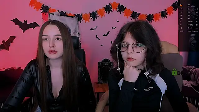 Snapshot of samanta_hotty chatting on October 2025 08:57:02 AM samanta hotty online show from October 2025 08:57:02 AM