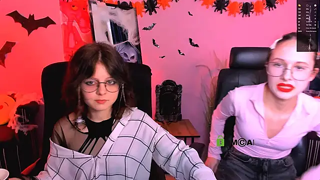 Snapshot of samanta_hotty chatting on October 2025 08:02:02 PM samanta hotty online show from October 2025 08:02:02 PM