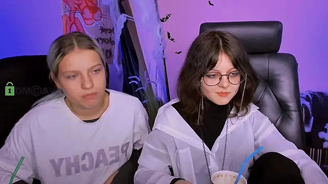 Snapshot of samanta_hotty chatting on November 2025 08:08:01 PM samanta hotty online show from November 2025 08:08:01 PM