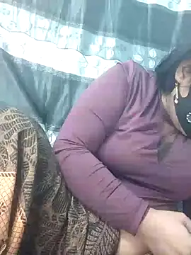 CutePriya59 online show from January 2026 06:32:02 PM