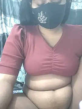 Snapshot of CutePriya59 chatting on May 2026 06:57:02 PM CutePriya59 online show from May 2026 06:57:02 PM