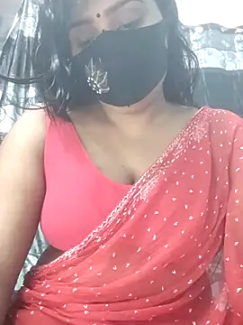 Snapshot of CutePriya59 chatting on May 2026 06:28:02 PM CutePriya59 online show from May 2026 06:28:02 PM