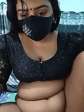 Snapshot of CutePriya59 chatting on June 2026 06:28:01 PM CutePriya59 online show from June 2026 06:28:01 PM