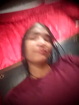 Snapshot of MarcelitaSanz chatting on September 2025 08:41:02 PM MarcelitaSanz online show from September 2025 08:41:02 PM