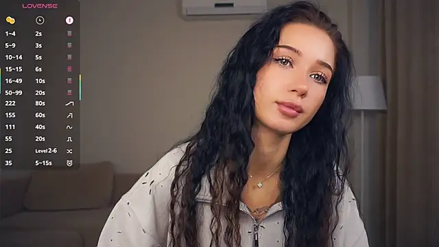 RendaBaatz online show from September 2025 07:32:01 AM