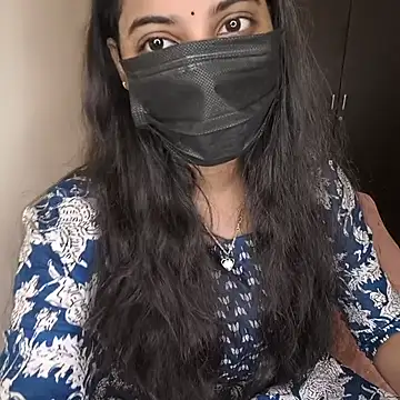 Telugu sweet couple 345 online show from October 2025 07:14:02 PM